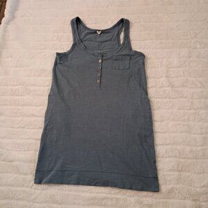 J. Crew Sleeveless Dress